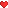 Health