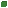 Materials